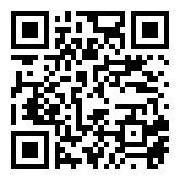 https://zhichengcha.com/newspage/a22120.html