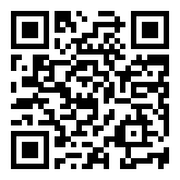 https://zhichengcha.com/newspage/a22122.html