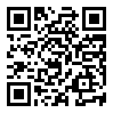 https://zhichengcha.com/newspage/a22126.html