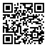 https://zhichengcha.com/newspage/a22127.html