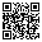 https://zhichengcha.com/newspage/a22129.html