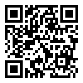 https://zhichengcha.com/newspage/a22130.html
