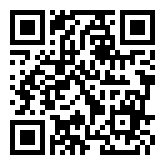 https://zhichengcha.com/newspage/a22131.html