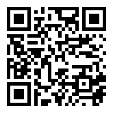 https://zhichengcha.com/newspage/a22135.html