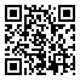 https://zhichengcha.com/newspage/a22137.html