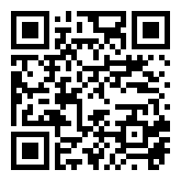 https://zhichengcha.com/newspage/a22138.html