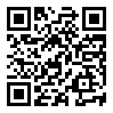https://zhichengcha.com/newspage/a22139.html