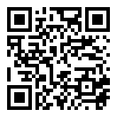 https://zhichengcha.com/newspage/a22140.html