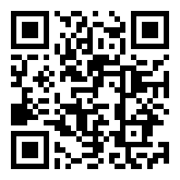 https://zhichengcha.com/newspage/a22141.html