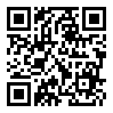 https://zhichengcha.com/newspage/a22142.html
