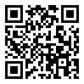 https://zhichengcha.com/newspage/a22145.html