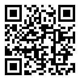 https://zhichengcha.com/newspage/a22146.html