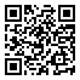 https://zhichengcha.com/newspage/a22147.html