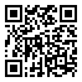 https://zhichengcha.com/newspage/a22149.html