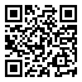 https://zhichengcha.com/newspage/a22155.html
