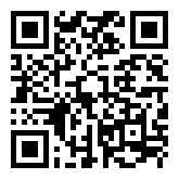 https://zhichengcha.com/newspage/a22156.html