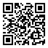 https://zhichengcha.com/newspage/a22157.html