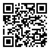 https://zhichengcha.com/newspage/a22159.html