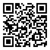 https://zhichengcha.com/newspage/a22162.html
