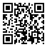 https://zhichengcha.com/newspage/a22163.html