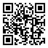 https://zhichengcha.com/newspage/a22164.html