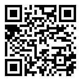 https://zhichengcha.com/newspage/a22167.html
