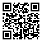 https://zhichengcha.com/newspage/a22170.html