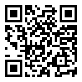 https://zhichengcha.com/newspage/a22171.html
