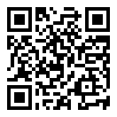 https://zhichengcha.com/newspage/a22173.html