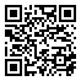 https://zhichengcha.com/newspage/a22176.html