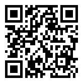 https://zhichengcha.com/newspage/a22177.html
