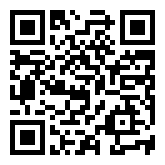 https://zhichengcha.com/newspage/a22186.html