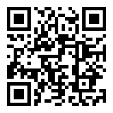 https://zhichengcha.com/newspage/a22189.html