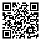 https://zhichengcha.com/newspage/a22191.html