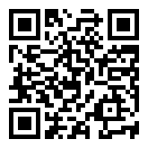 https://zhichengcha.com/newspage/a22193.html