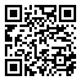 https://zhichengcha.com/newspage/a22197.html