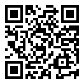 https://zhichengcha.com/newspage/a22198.html