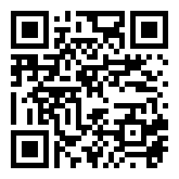 https://zhichengcha.com/newspage/a22199.html