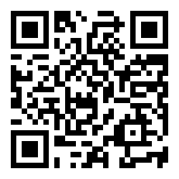 https://zhichengcha.com/newspage/a22200.html