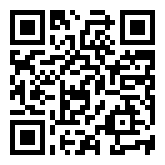 https://zhichengcha.com/newspage/a22201.html
