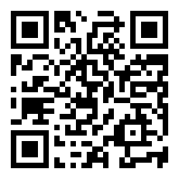 https://zhichengcha.com/newspage/a22203.html