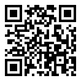 https://zhichengcha.com/newspage/a22204.html