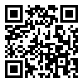 https://zhichengcha.com/newspage/a22208.html
