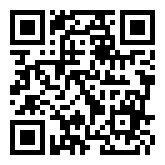 https://zhichengcha.com/newspage/a22209.html