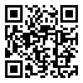 https://zhichengcha.com/newspage/a22212.html