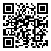 https://zhichengcha.com/newspage/a22213.html