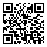 https://zhichengcha.com/newspage/a22215.html