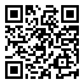 https://zhichengcha.com/newspage/a22217.html