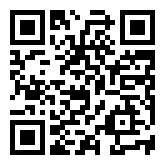 https://zhichengcha.com/newspage/a22222.html