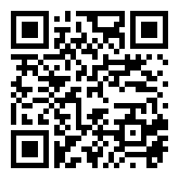 https://zhichengcha.com/newspage/a22223.html